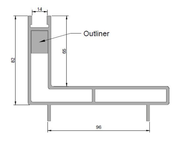 Alu Side Line_03