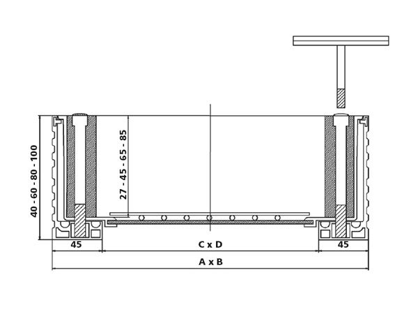 Pro_Line_3