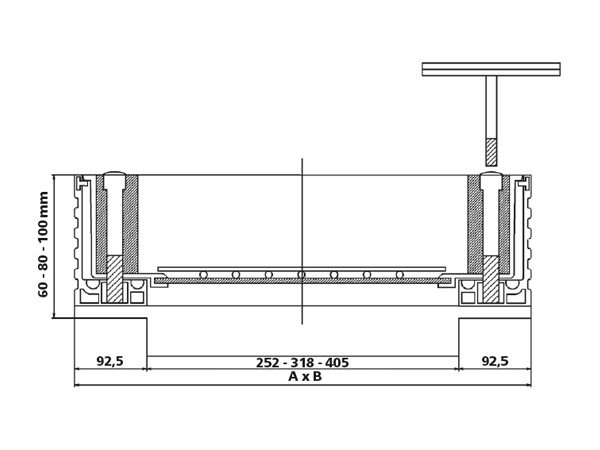 Tube Pro Line_03