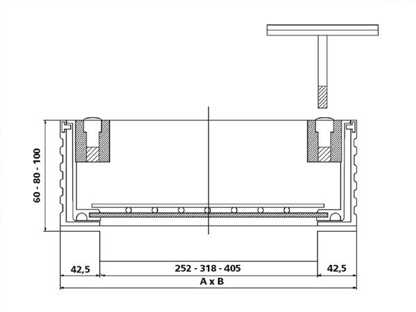 Tube_Light_Line_03