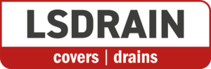 Logo LSDRAIN